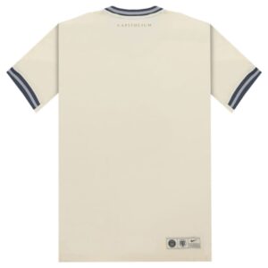 Capitolium Toulouse Football Club 2026 – Image 2