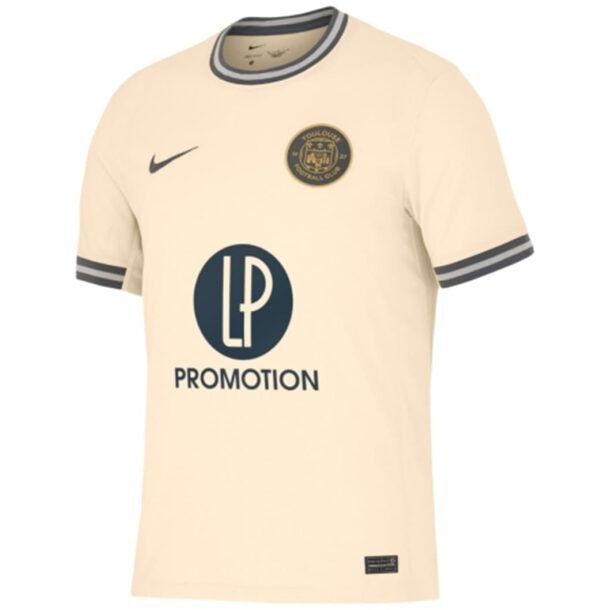 Capitolium-Toulouse-Football-Club-2026-2.jpg