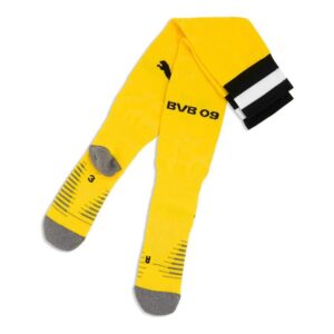 Chaussettes Dortmund Domicile 2026/2027