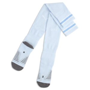 Chaussettes Manchester City Domicile 2026/2027 – Image 1