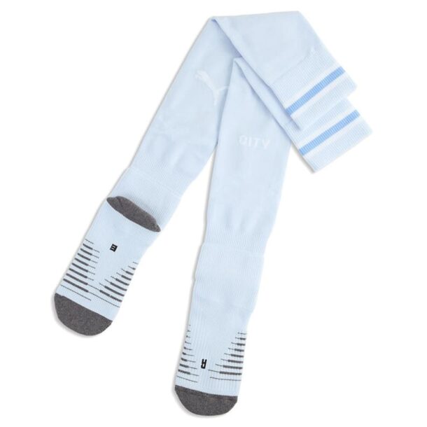 Chaussettes-Manchester-City-Domicile-2026-2027-1.jpg