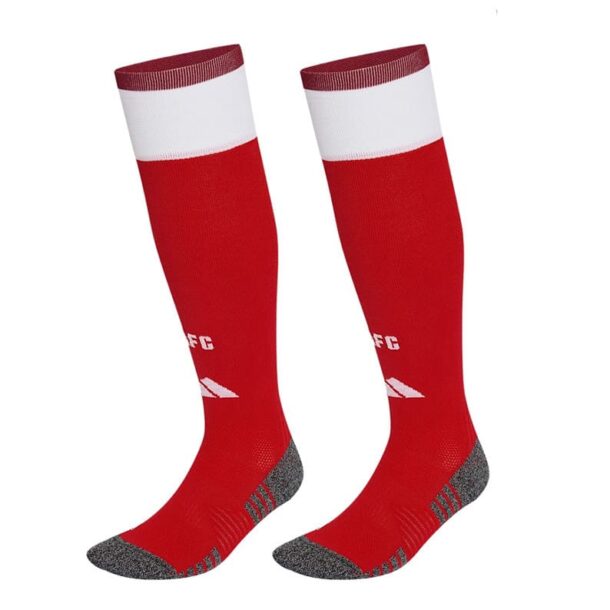 Chaussettes-officiel-Arsenal-Domicile-2026-2027-1.jpg