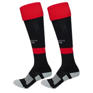 Chaussettes Athletic Bilbao Domicile 2026/2027