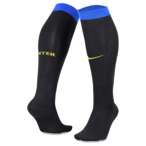 Chaussettes Inter Milan Domicile 2026/2027 – Image 1