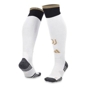 Chaussettes Juventus Domicile 2026/2027