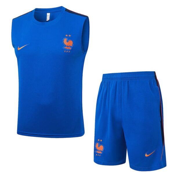 Ensemble-Debardeur-PSG-2026-2027-Bleu-2.jpg
