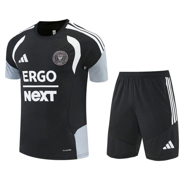 Ensemble-Maillot-Inter-Miami-2026-2027-Noir-Blanc-2.jpg
