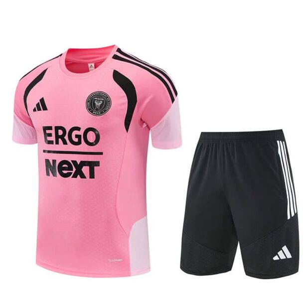 Ensemble-Maillot-Inter-Miami-2026-2027-Rose-Noir-2.jpg