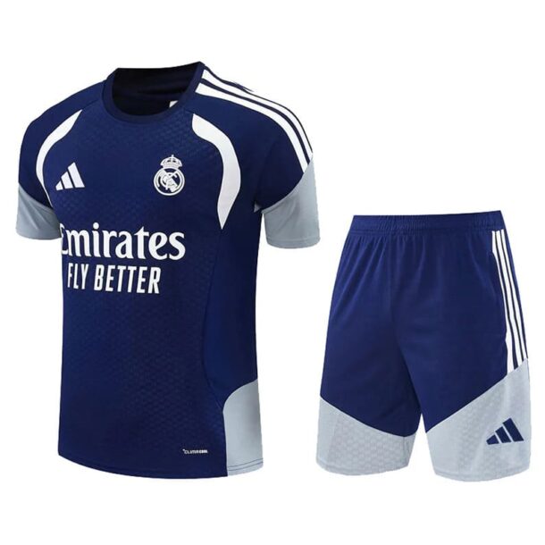 Ensemble-Maillot-Real-Madrid-2026-2027-Royal-Bleu-Gris-2.jpg