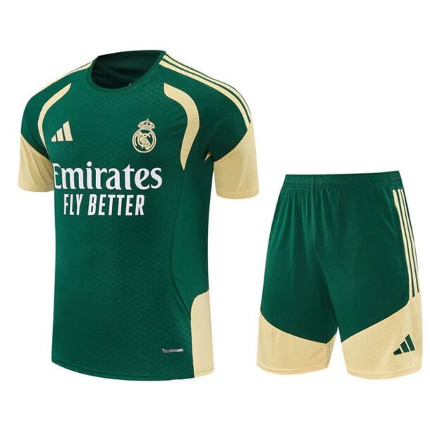 Ensemble-Maillot-Real-Madrid-2026-2027-Vert-Jaune-2.jpg