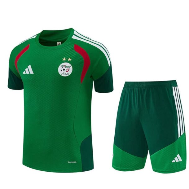 Ensemble-Maillot-Training-Algerie-2026-2027-Vert-2.jpg
