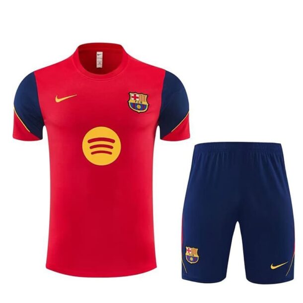 Ensemble-Maillot-Training-Barcelone-2026-27-Rouge-Bleu-2.jpg
