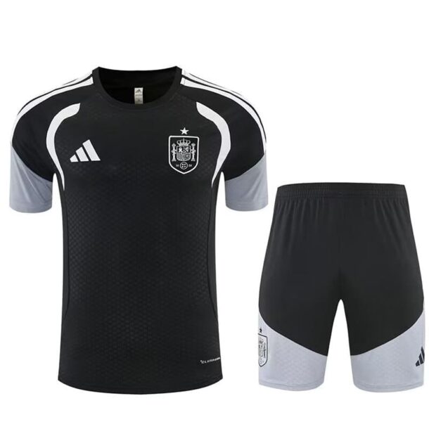 Ensemble-Maillot-Training-Espagne-2026-2027-Noir-Gris-2.jpg