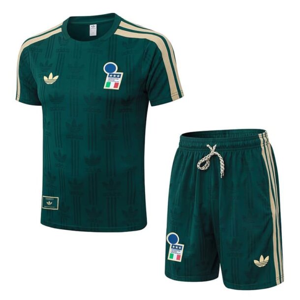 Ensemble-Maillot-Training-Italie-2026-2027-Vert-2.jpg