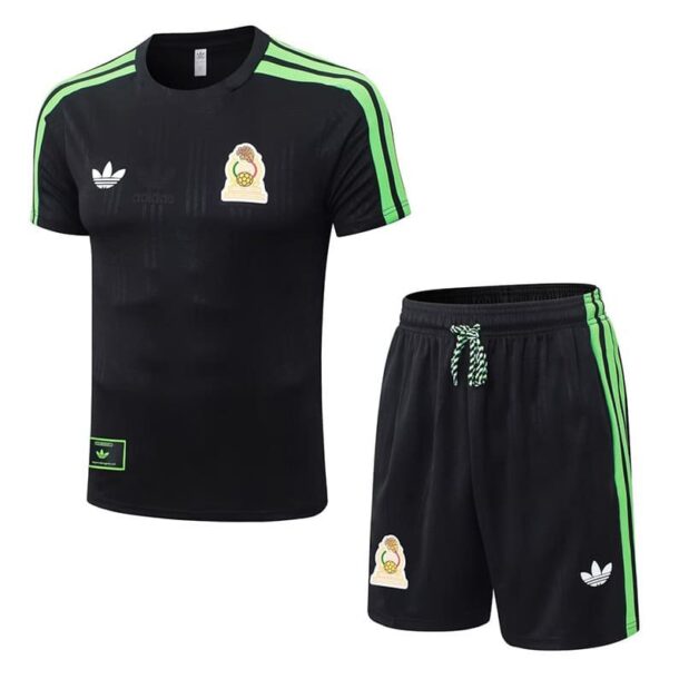 Ensemble-Maillot-Training-Mexique-2026-2027-Noir-2.jpg