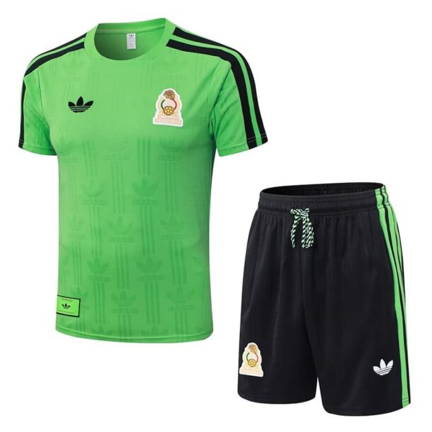 Ensemble-Maillot-Training-Mexique-2026-27-2.jpg