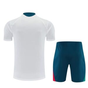 Ensemble Maillot Training Portugal 2026 – Image 2