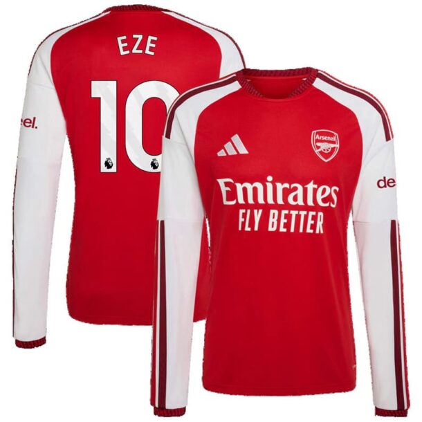 Maillot-Arsenal-Eze-Domicile-Manches-Longues-2026-2027-2.jpg