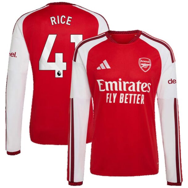 Maillot-Arsenal-Rice-Domicile-Manches-Longues-2026-2027-2.jpg