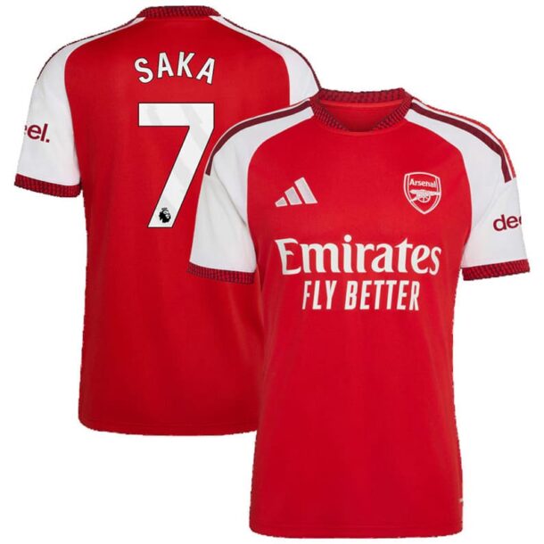 Maillot-Arsenal-Saka-Domicile-2026-2027-2.jpg