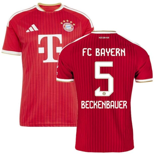 Maillot-Bayern-Munich-Beckenbauer-Domicile-2026-2027-2.jpg