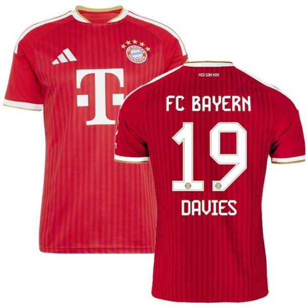 Maillot-Bayern-Munich-Davies-Domicile-2026-2027-2.jpg