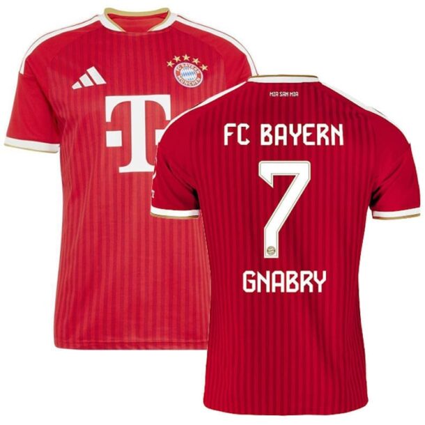 Maillot-Bayern-Munich-Gnabry-Domicile-2026-2027-2.jpg