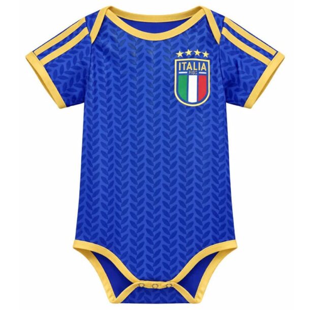 Maillot-Body-Bebe-Italie-Domicile-2026-2027-1.jpg