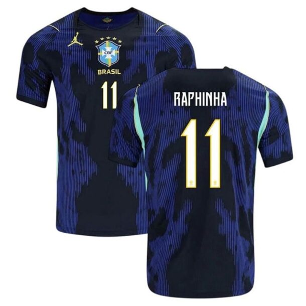 Maillot-Bresil-Raphinha-Exterieur-2026-2027-3.jpg