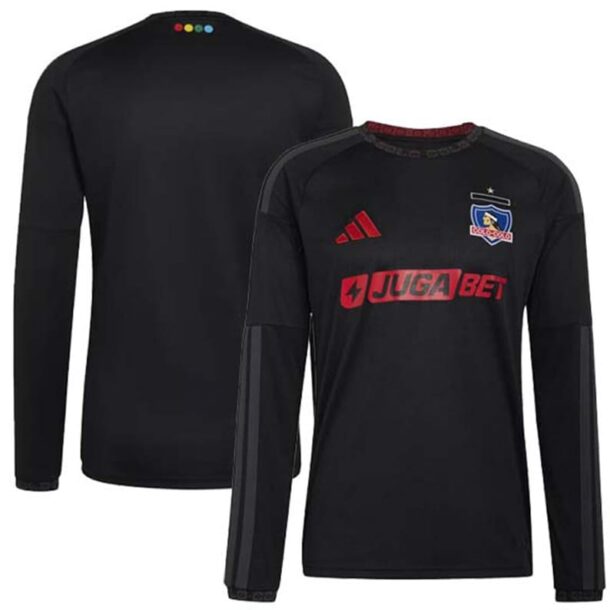 Maillot-Colo-Colo-Exterieur-Manches-Longues-2026-2027-3.jpg