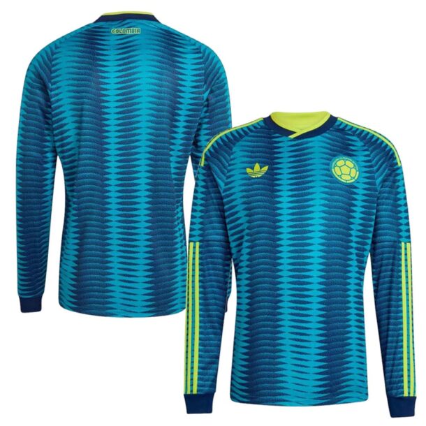 Maillot-Colombie-Exterieur-Manches-Longues-2026-2027-3.jpg