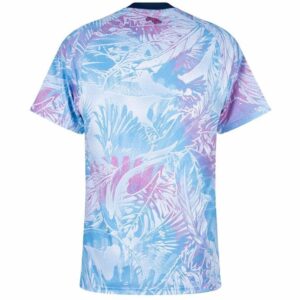 Maillot Costa Rica Extérieur Homme 2026/2027 – Image 3