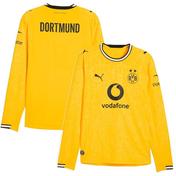 Maillot-Dortmund-Domicile-Manches-Longues-2026-2027-3.jpg
