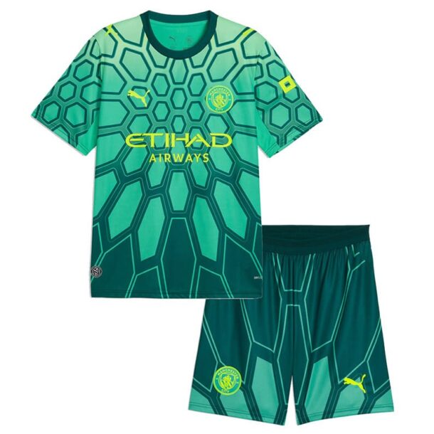 Maillot-Gardien-Manchester-City-Enfant-2026-2027-Vert-1.jpg