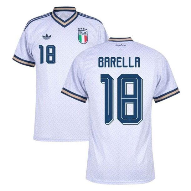 Maillot-Italie-Barella-Exterieur-2026-2027-3.jpg