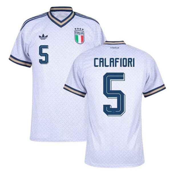 Maillot-Italie-Calafiori-Exterieur-2026-2027-3.jpg