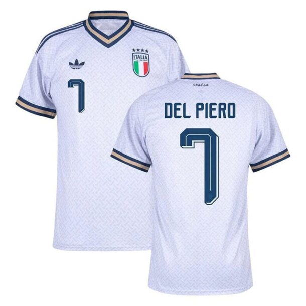 Maillot-Italie-Del-Piero-Exterieur-2026-2027-3.jpg