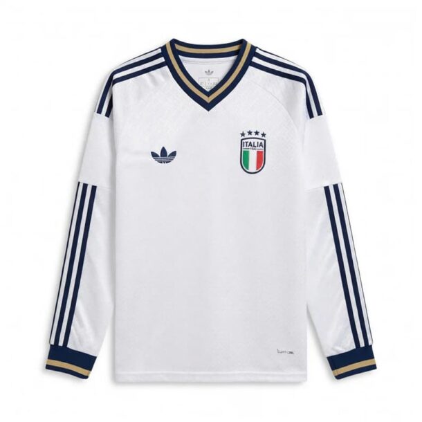 Maillot-Italie-Exterieur-Manches-Longues-2026-2027-1.jpg
