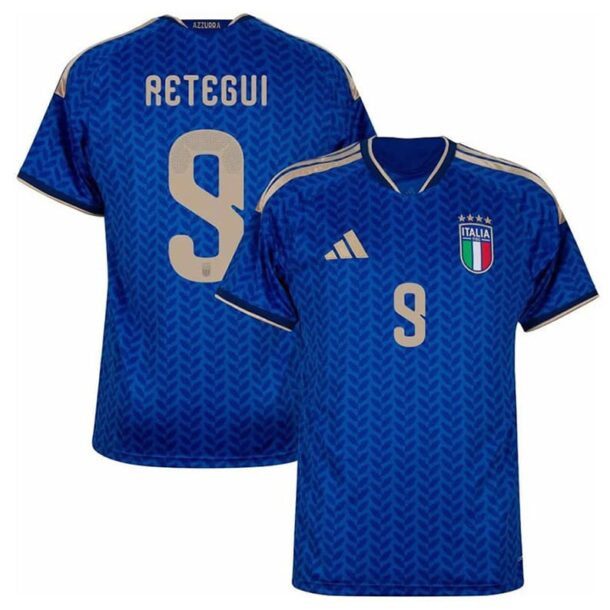 Maillot-Italie-Retegui-Domicile-2026-2027-2.jpg