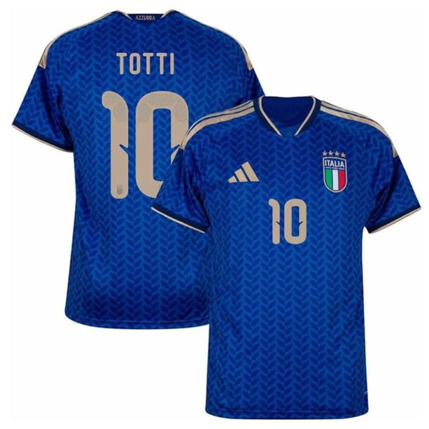 Maillot-Italie-Totti-Domicile-2026-2027-3.jpg