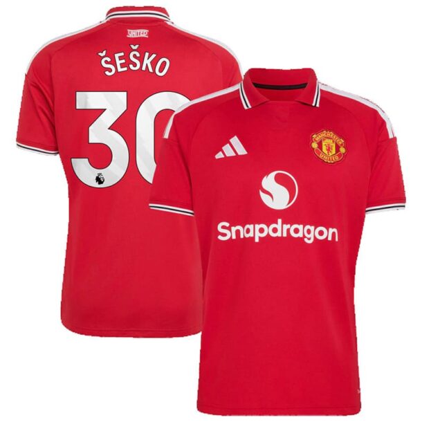 Maillot-Manchester-United-Sesko-Domicile-2026-2027-2.jpg