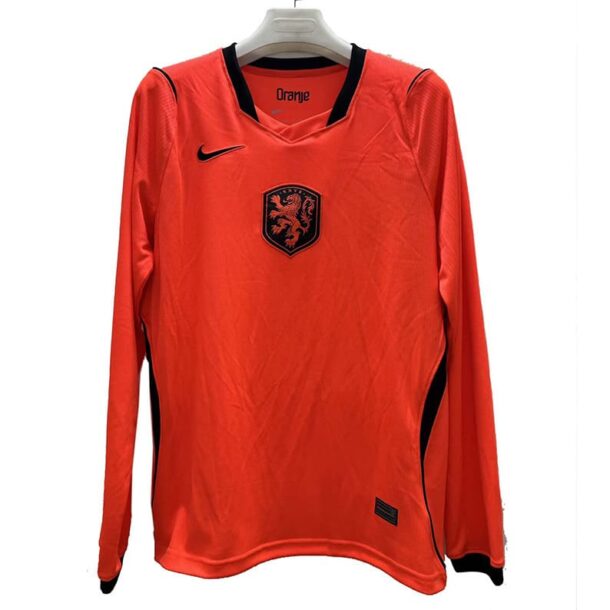 Maillot-Pays-Bas-Domicile-Manches-Longues-2026-2027-2.jpg