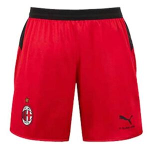 Maillot AC Milan Fourth Enfant 2026/2027 – Image 3