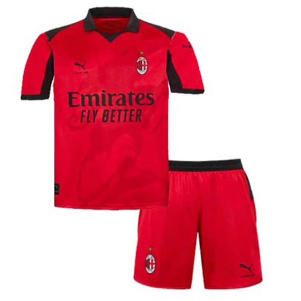 Maillot-officiel-AC-Milan-Fourth-Enfant-2026-2027-3.jpg