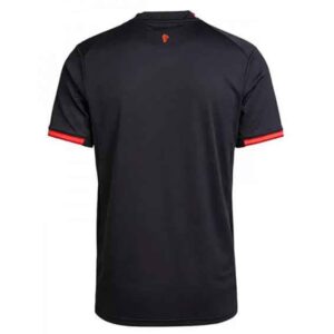 Maillot AC Milan Third 2026/2027 – Image 3