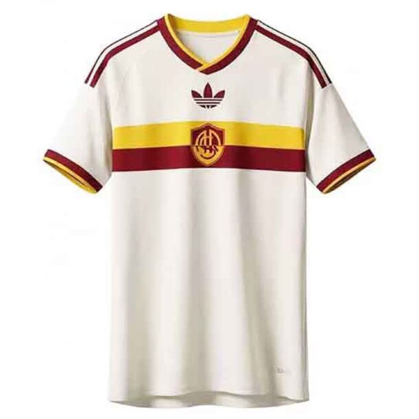 Maillot-officiel-AS-Roma-Exterieur-2026-2027-1.jpg