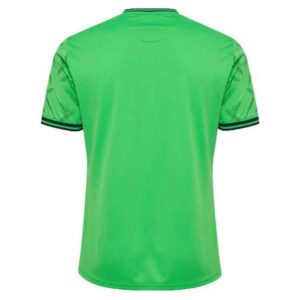 Maillot AS Saint-Étienne Fourth 2026/2027 – Image 3