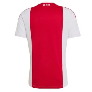 Maillot Ajax Domicile 2026/2027 – Image 3