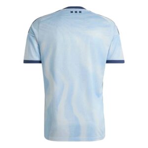 Maillot Ajax Third 2026/2027 – Image 3