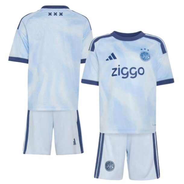 Maillot-officiel-Ajax-Third-Enfant-2026-2027-3.jpg